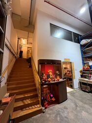 Ys-one (D27), Factory #572956031